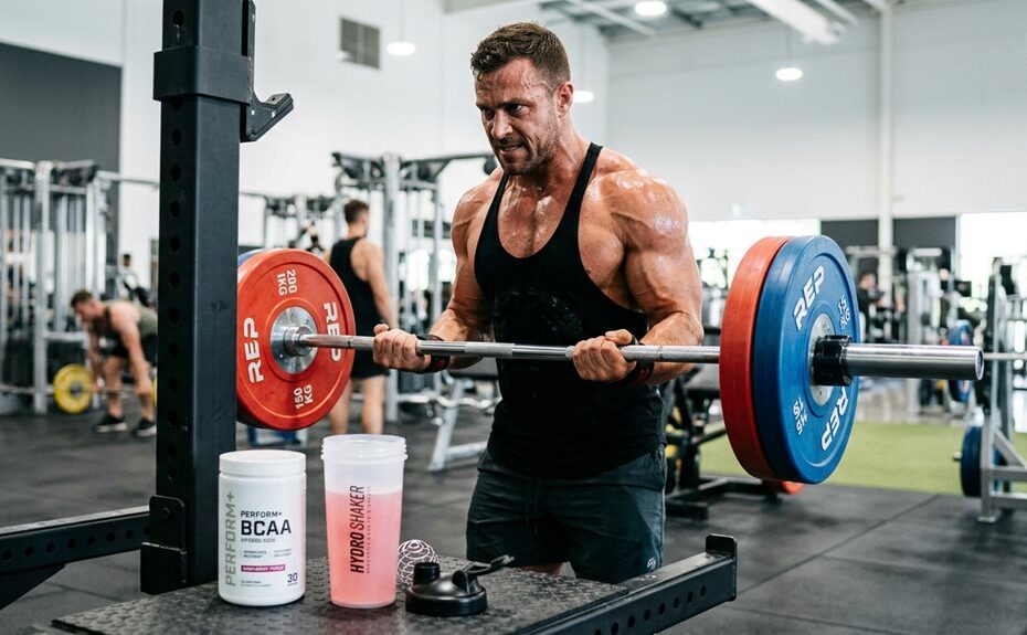 bcaas for hardgainers