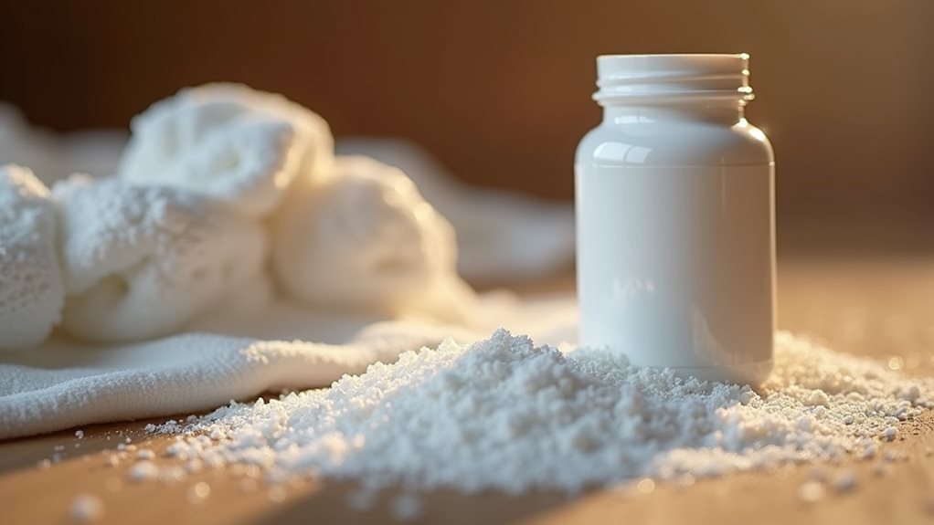 best magnesium for sleep