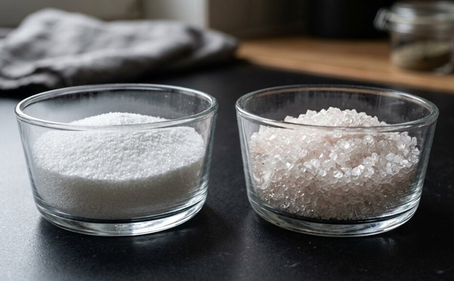 comparing creatine types