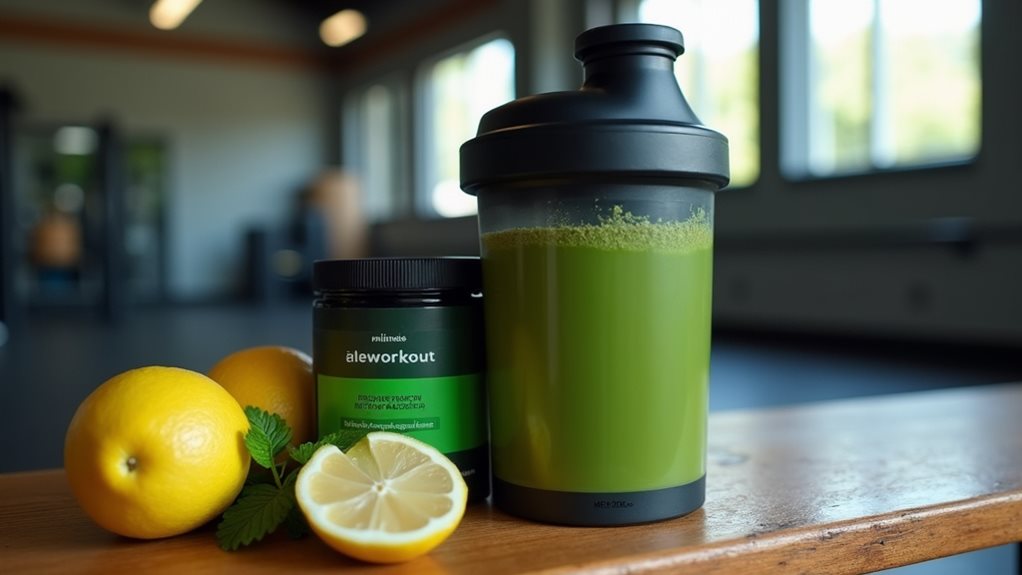customize for optimal performance