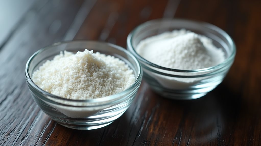 easier creatine digestion
