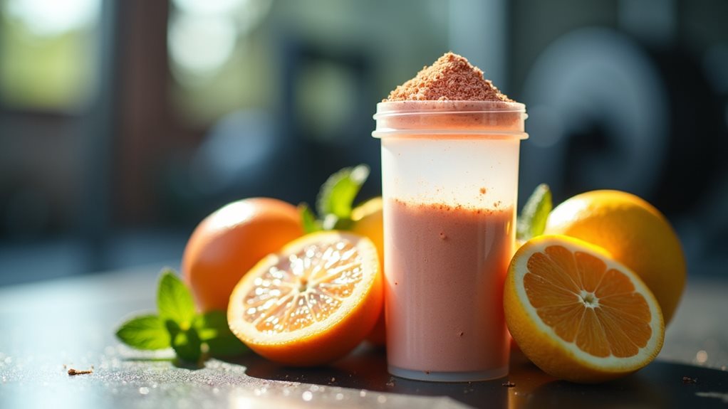 enhance flavor and enjoyment