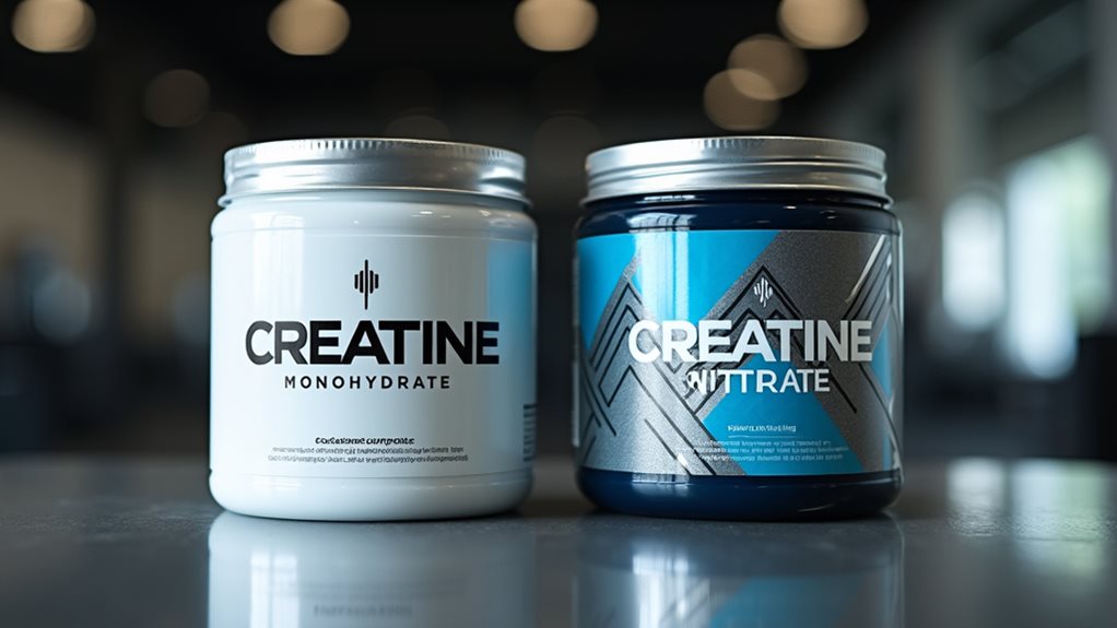 enhances performance and hydration