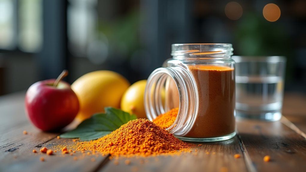 essential amino acid supplement features