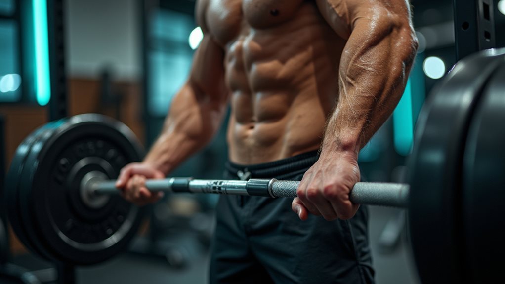 increase iron intake wisely
