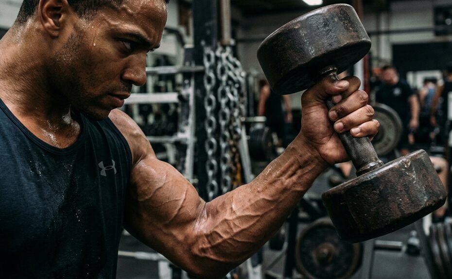 iron supplement for skinny guys
