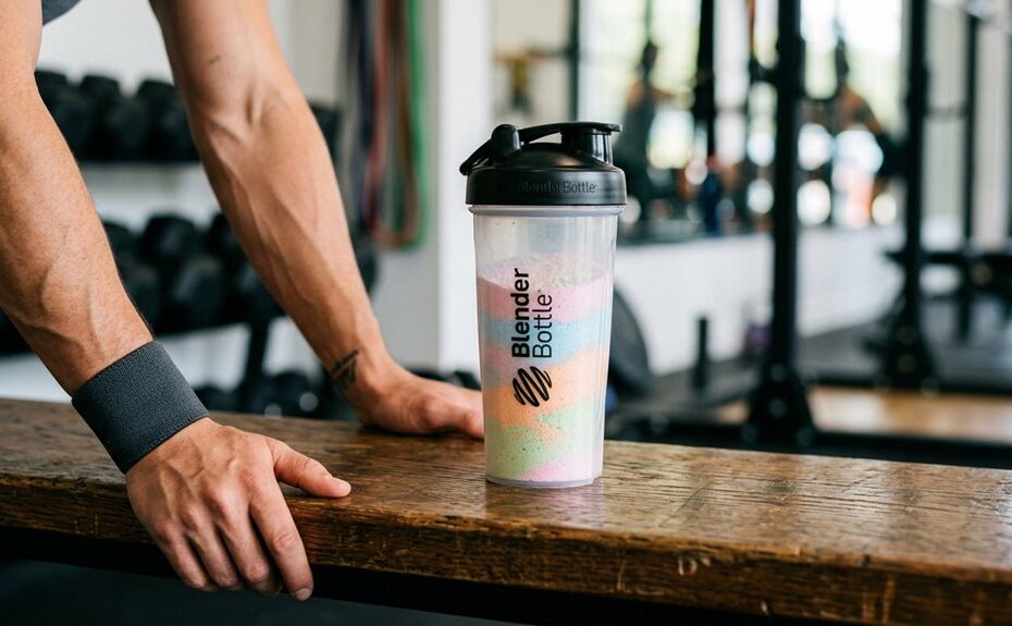 optimal bcaa intake guidelines